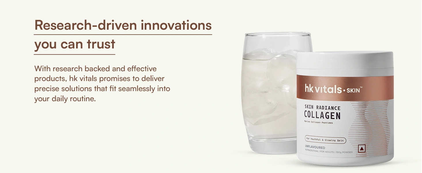Product Promotional Banner 2