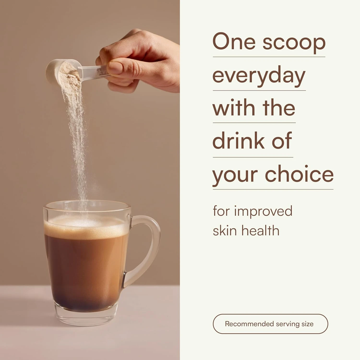 Product Highlight Banner 1