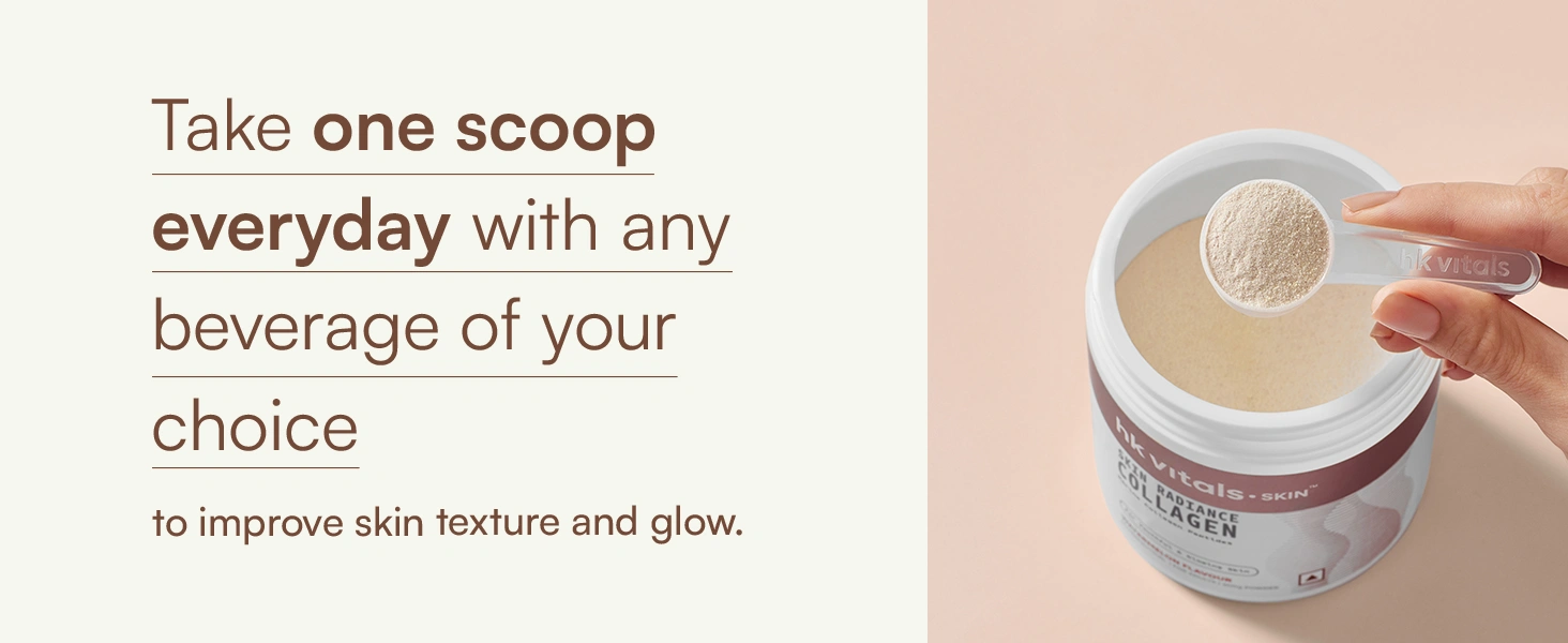 Product Highlight Banner 2
