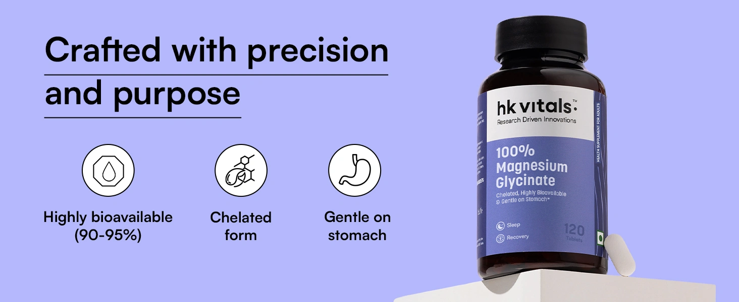 Product Promotional Banner 1