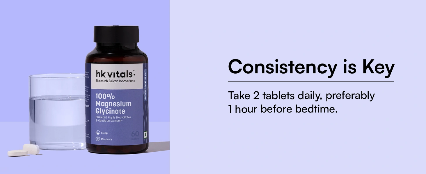 Product Highlight Banner 2