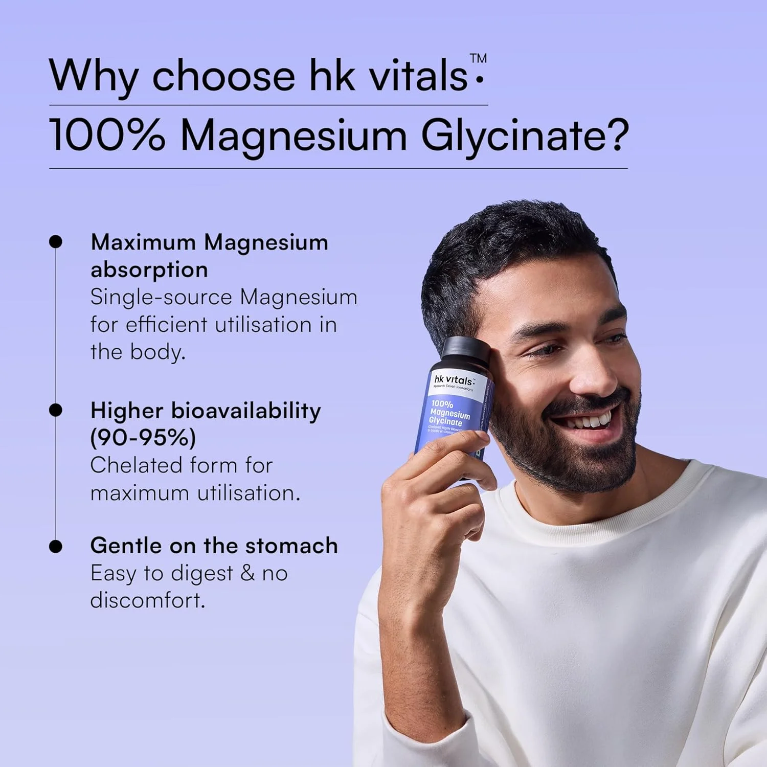 Product Highlight Banner 1