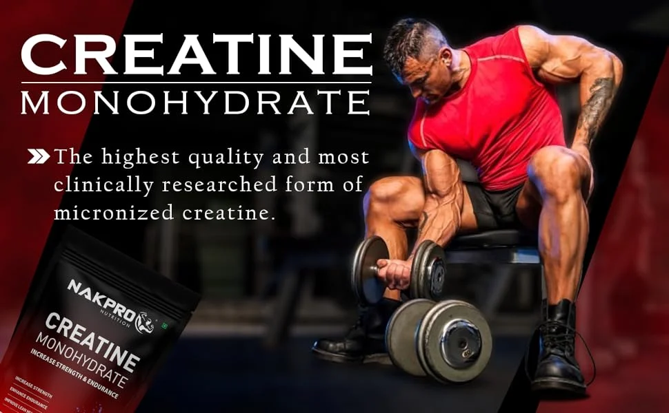 Product Promotional Banner 2