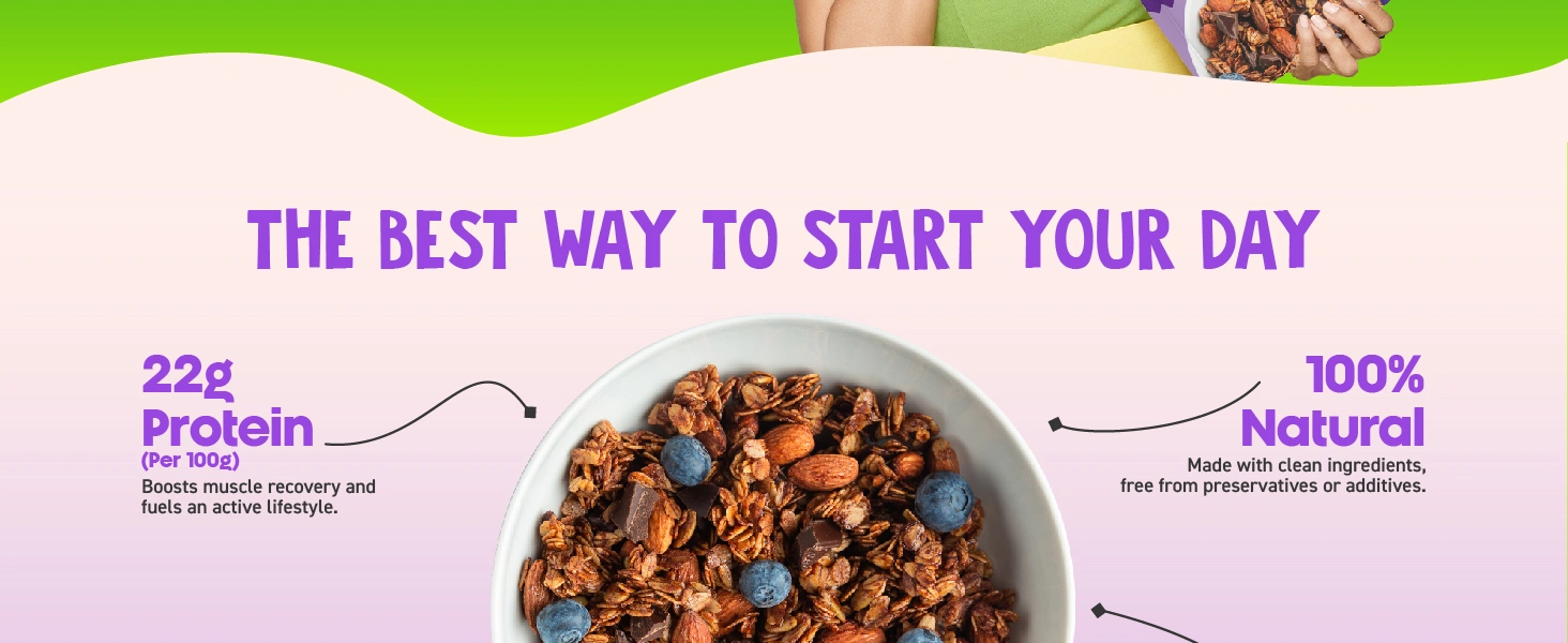 Product Promotional Banner 2