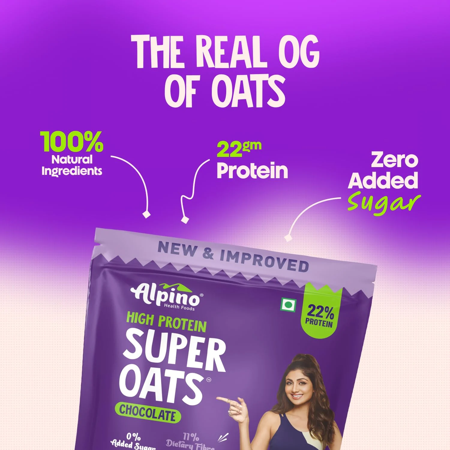 Product Highlight Banner 2