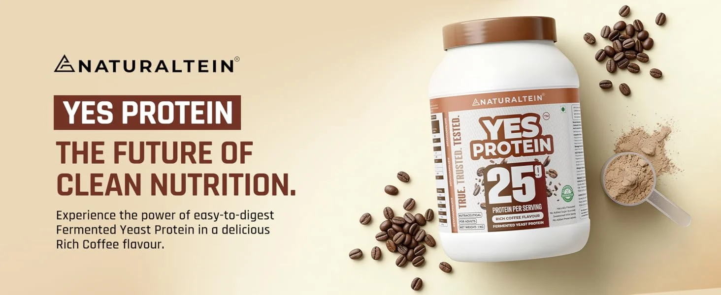 Product Promotional Banner 2