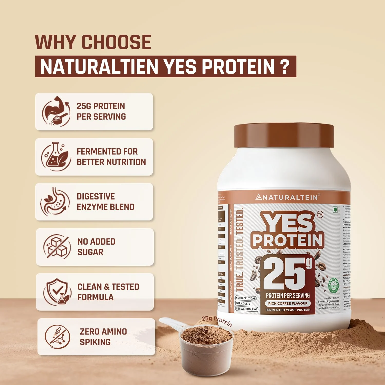 Product Highlight Banner 1
