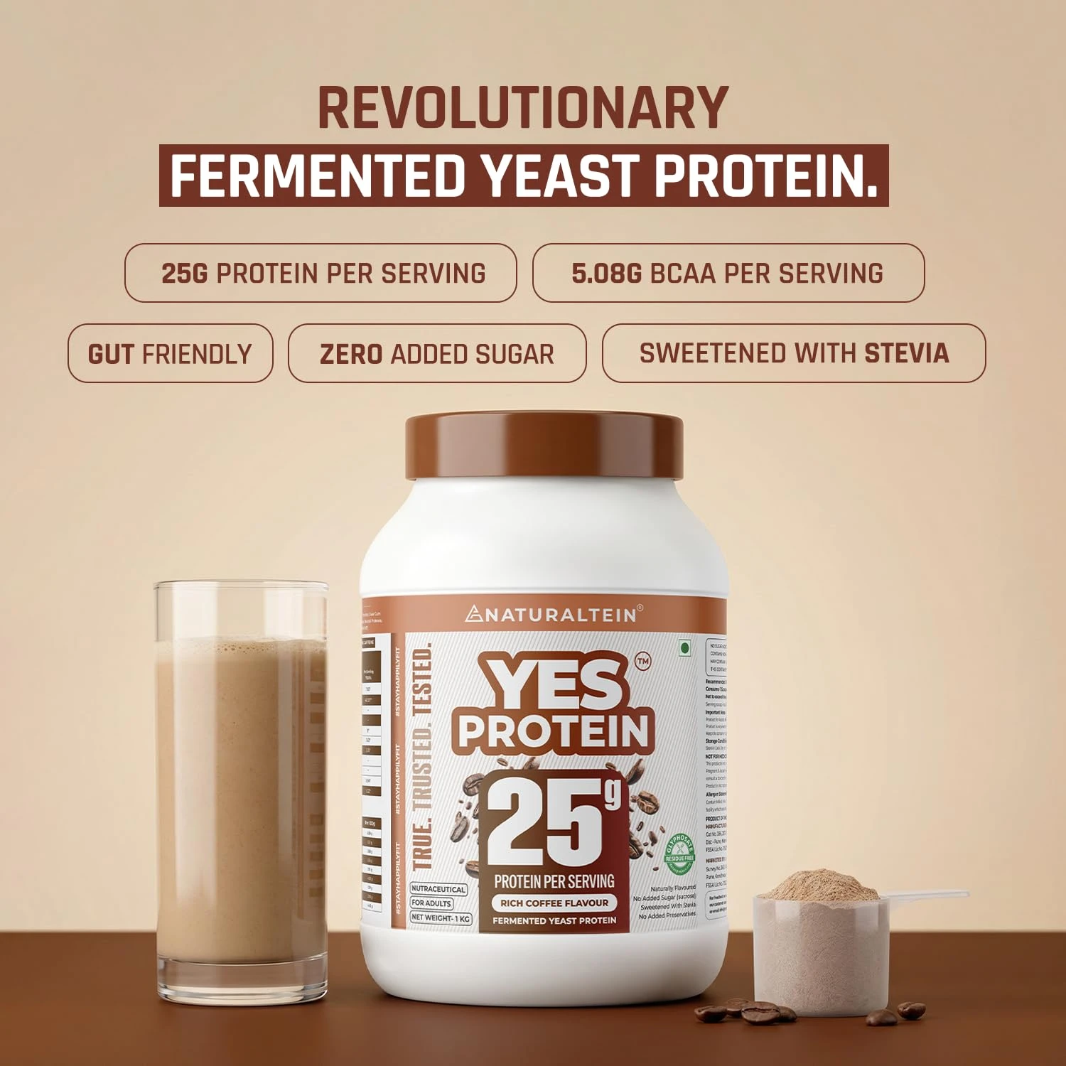 Product Highlight Banner 2