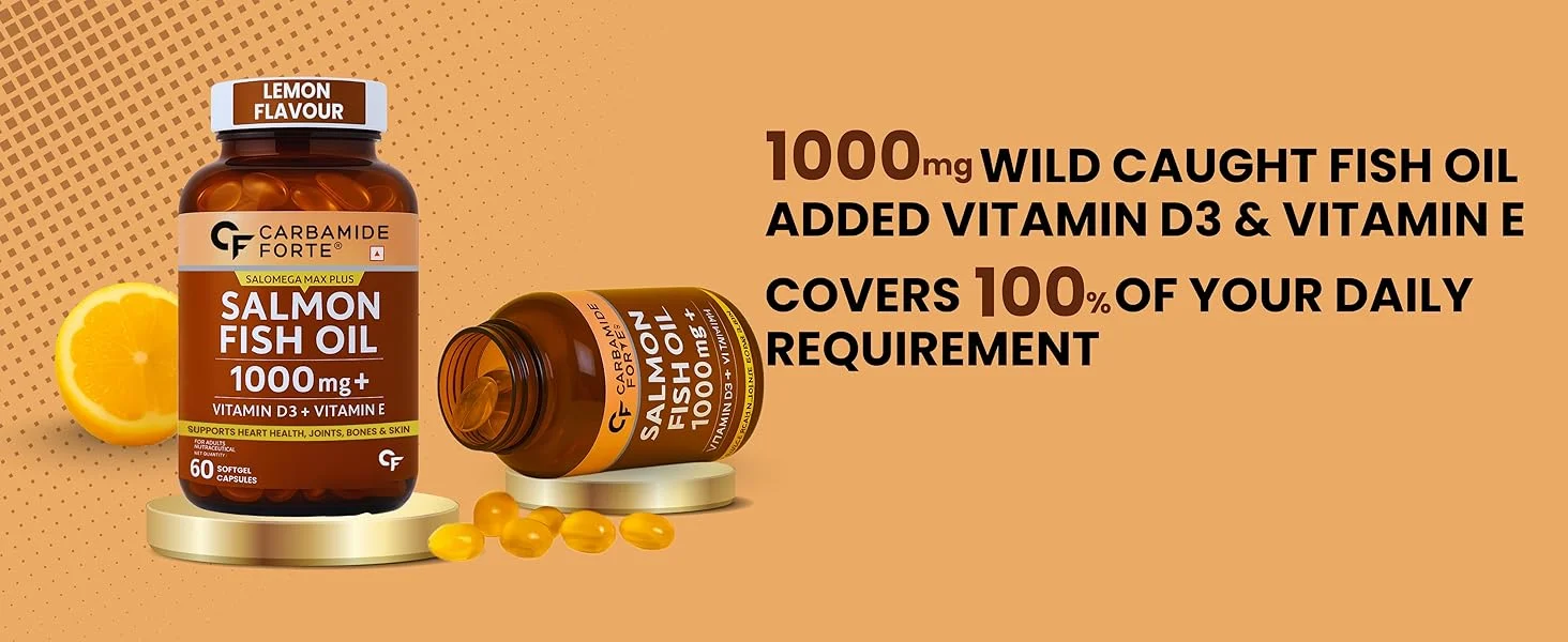 Product Promotional Banner 1