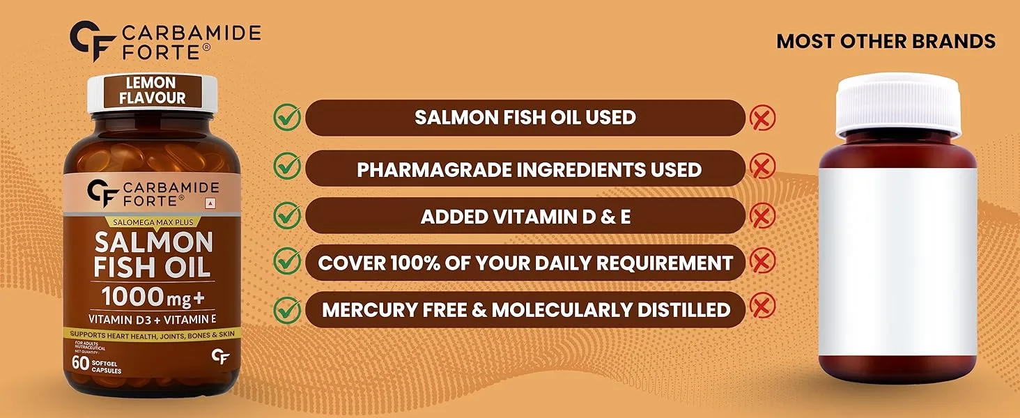 Product Promotional Banner 2