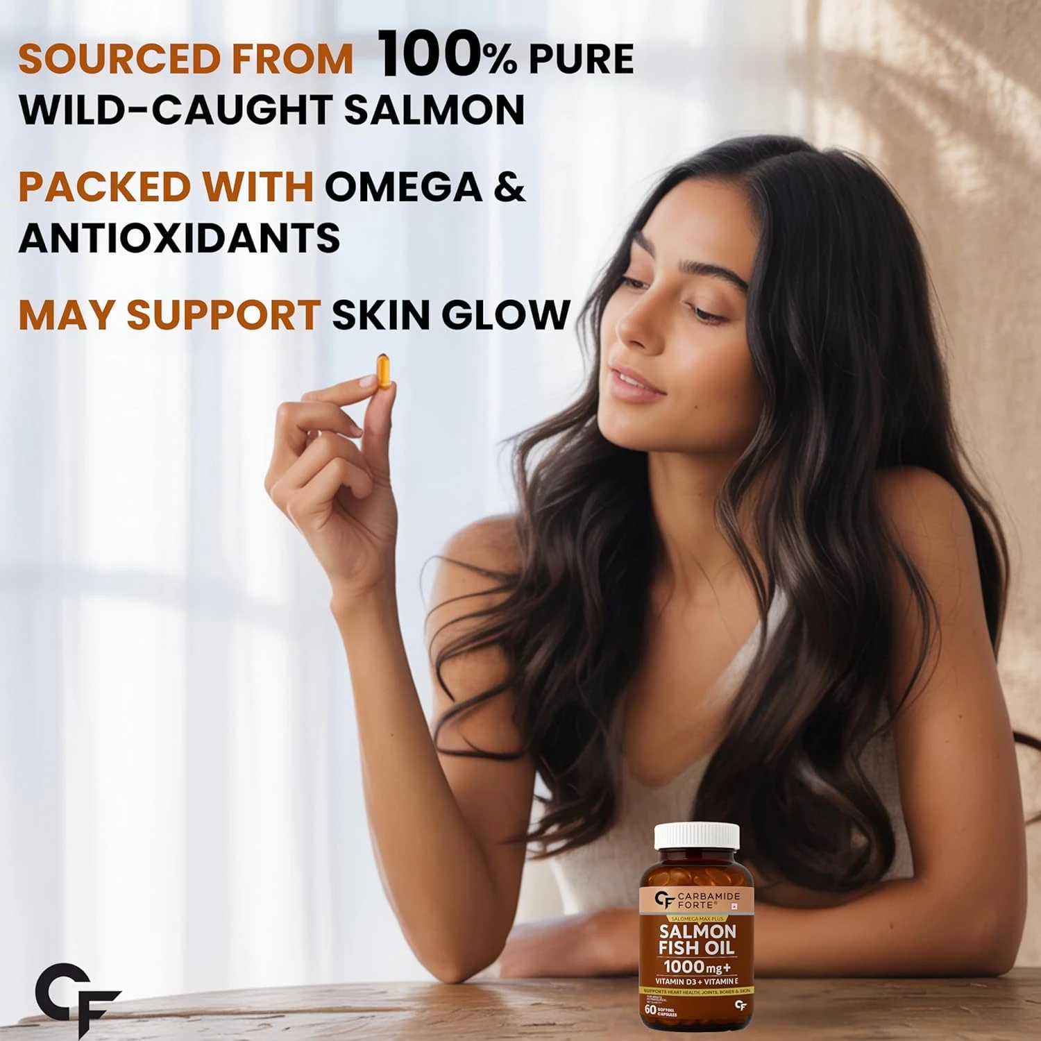 Product Highlight Banner 2