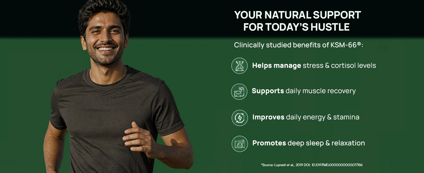Product Highlight Banner 2
