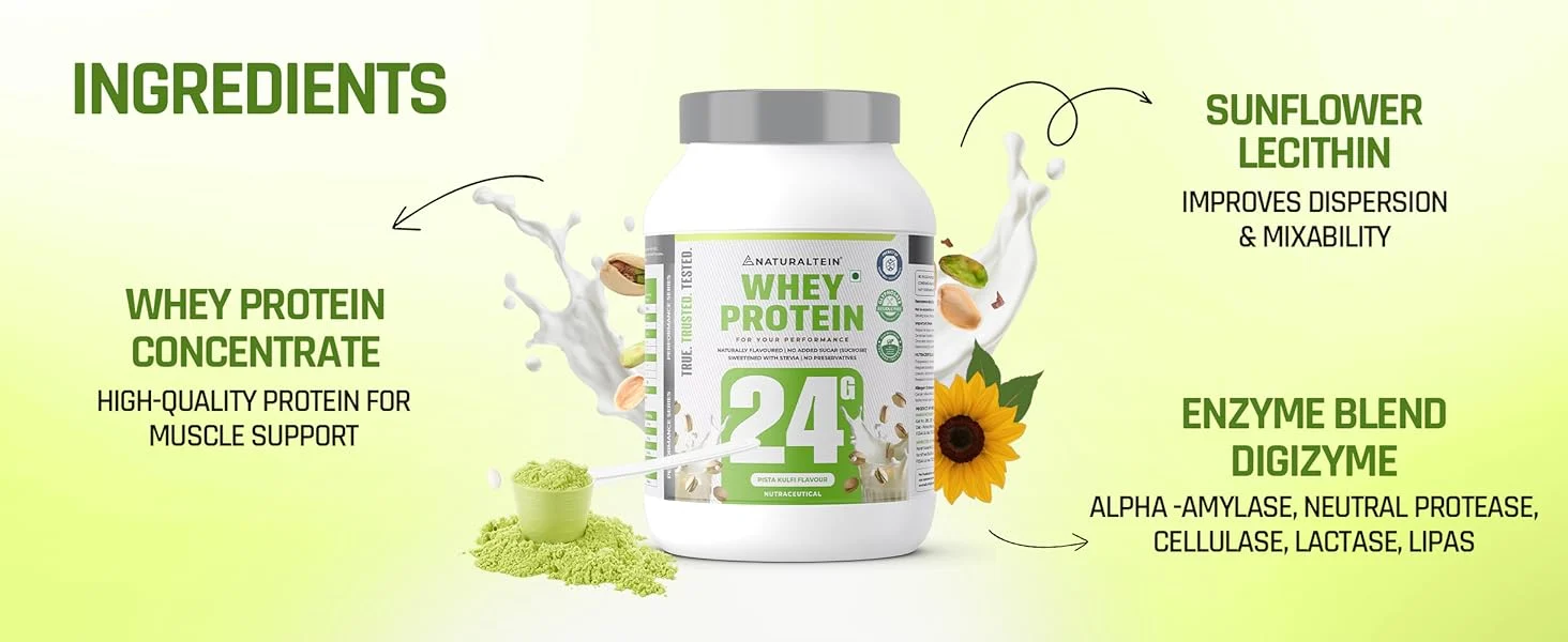 Product Promotional Banner 2