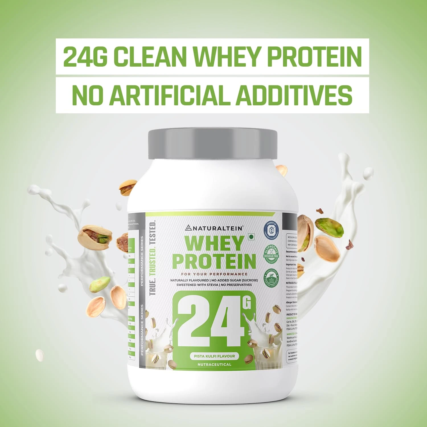 Product Highlight Banner 1