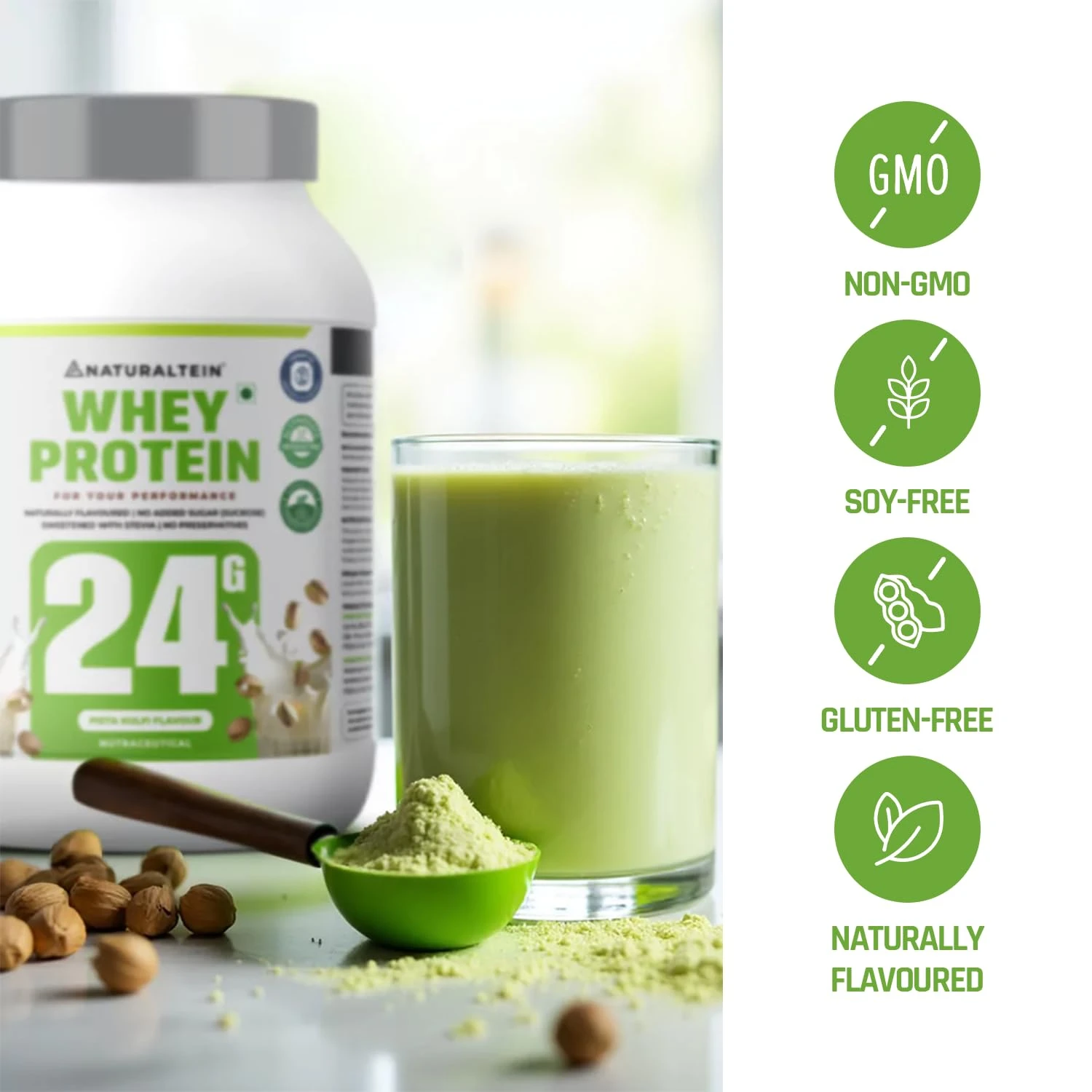 Product Highlight Banner 2