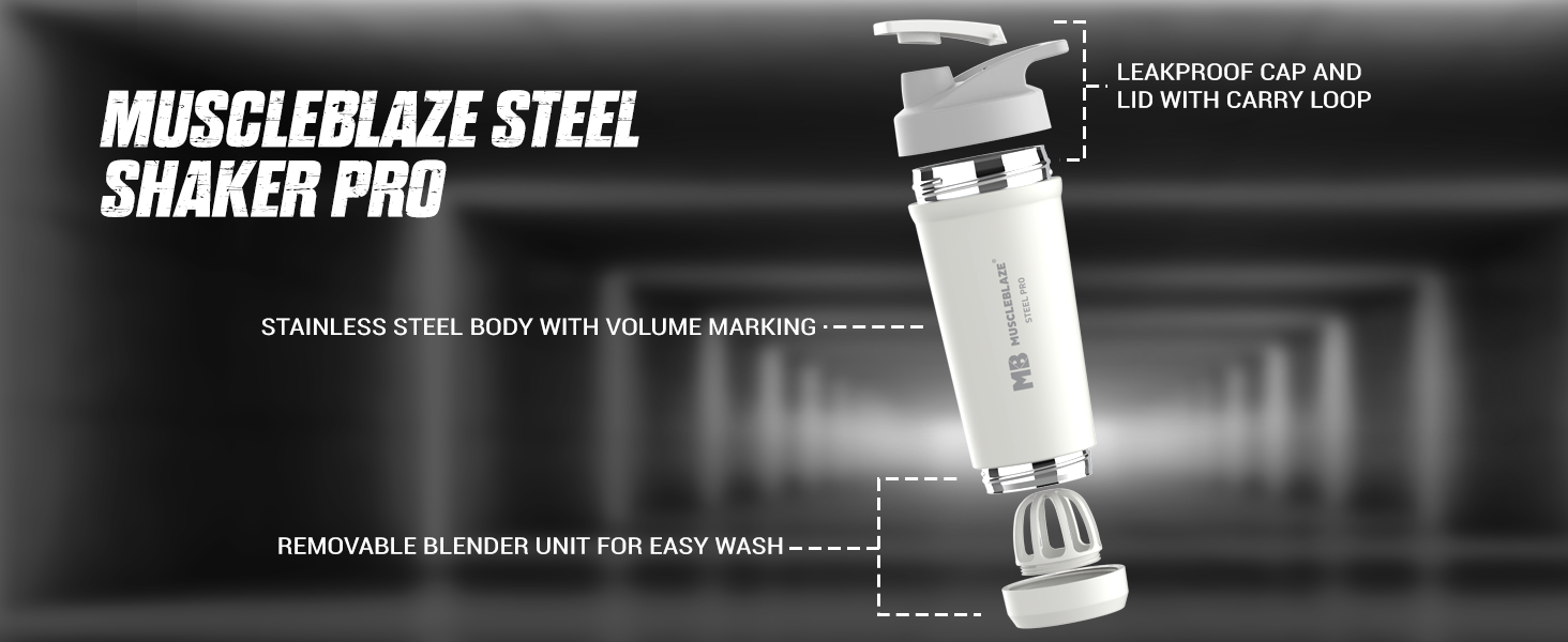 Product Promotional Banner 2