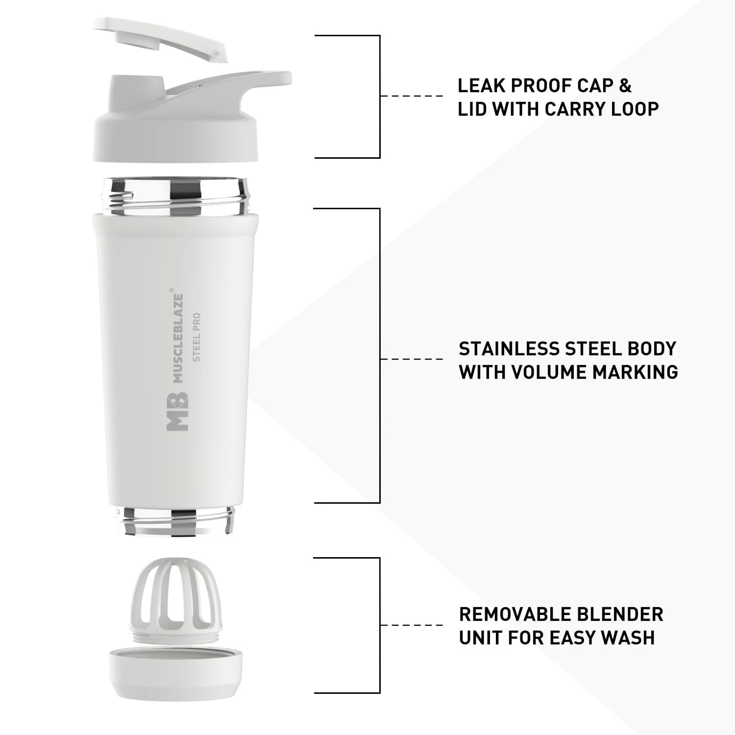Product Highlight Banner 1