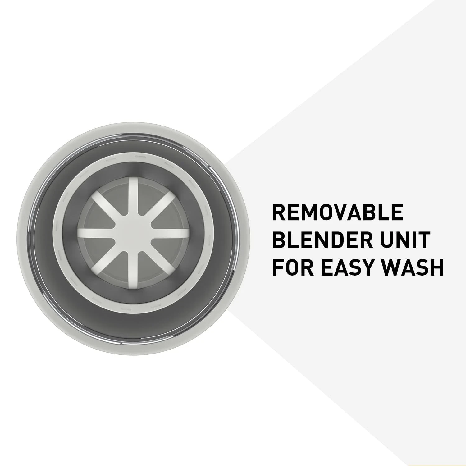 Product Highlight Banner 2