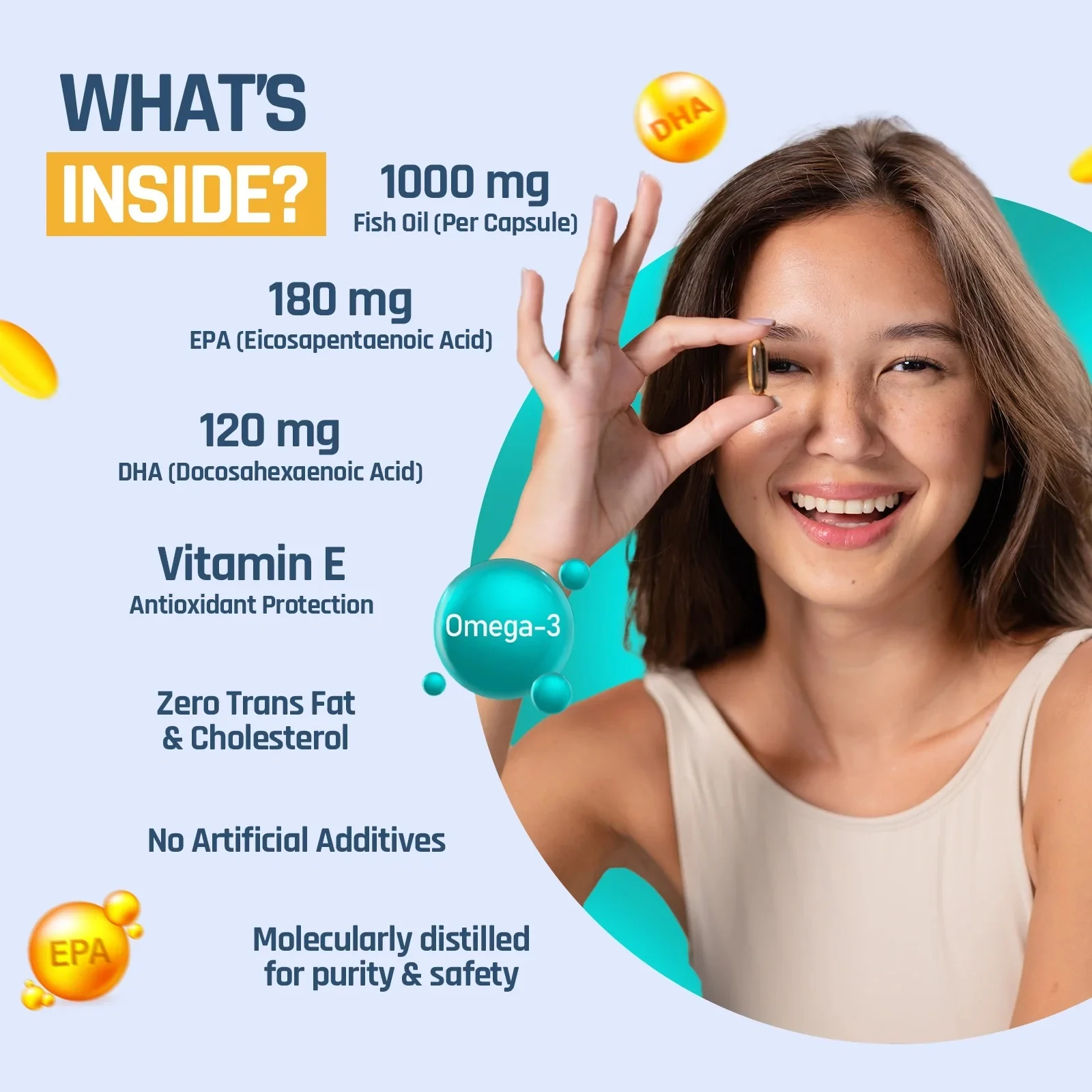 Product Highlight Banner 1