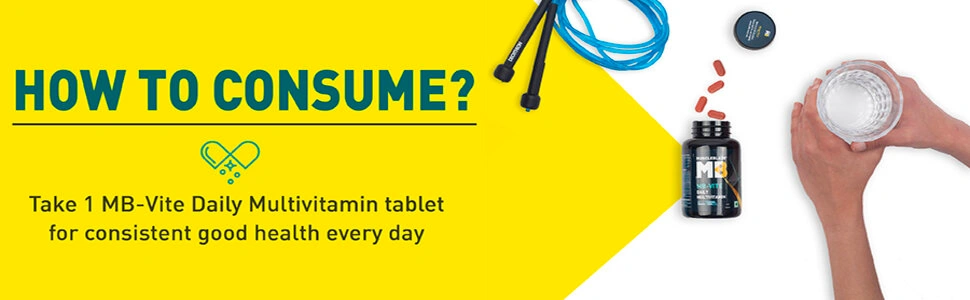 Product Promotional Banner 2