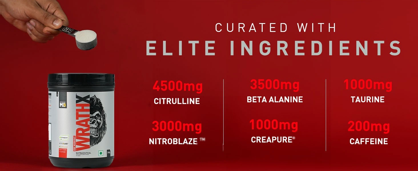 Product Promotional Banner 2