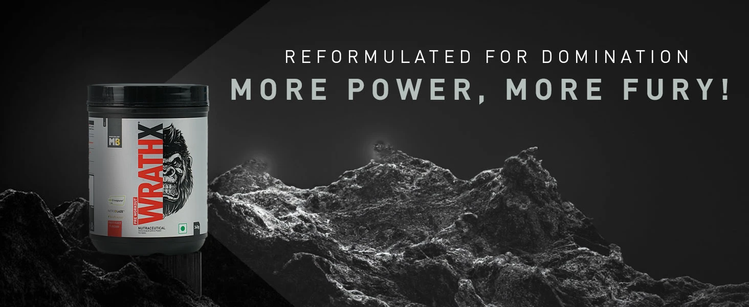 Product Promotional Banner 1
