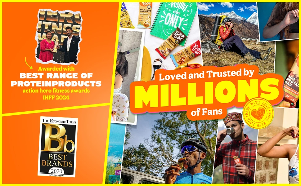 Product Highlight Banner 2