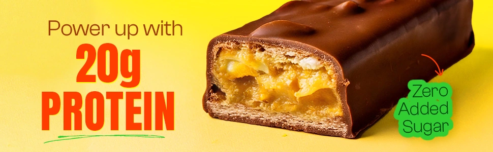 Product Promotional Banner 1