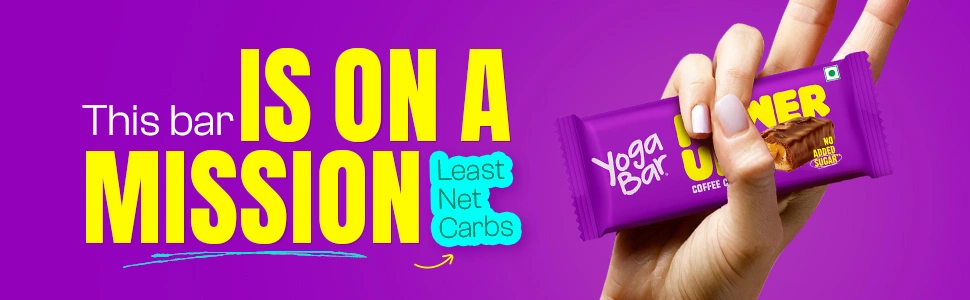 Product Promotional Banner 2