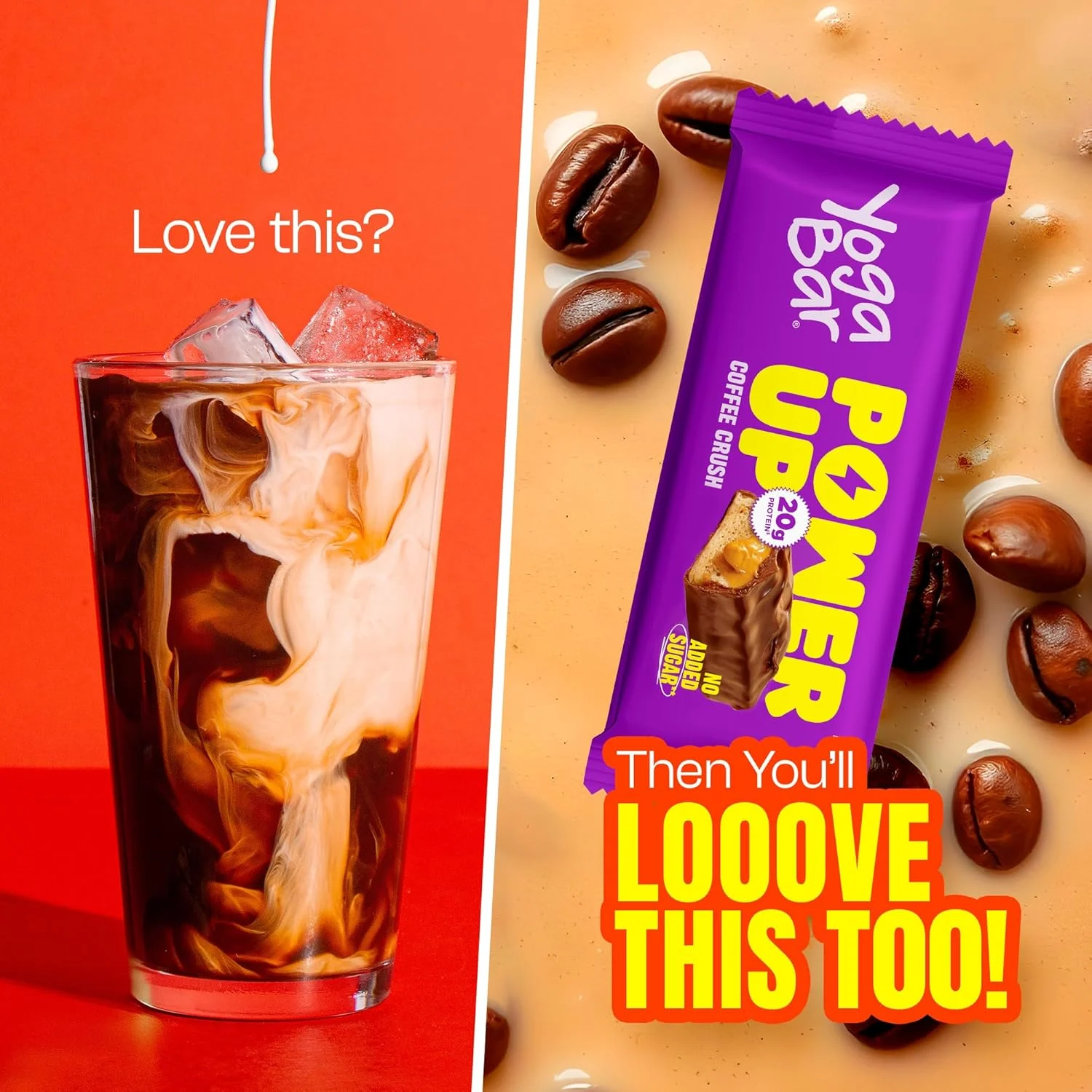 Product Highlight Banner 1