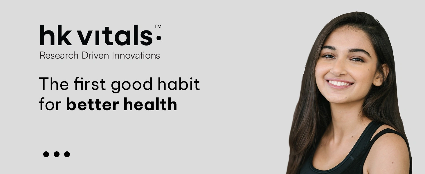 Product Promotional Banner 1