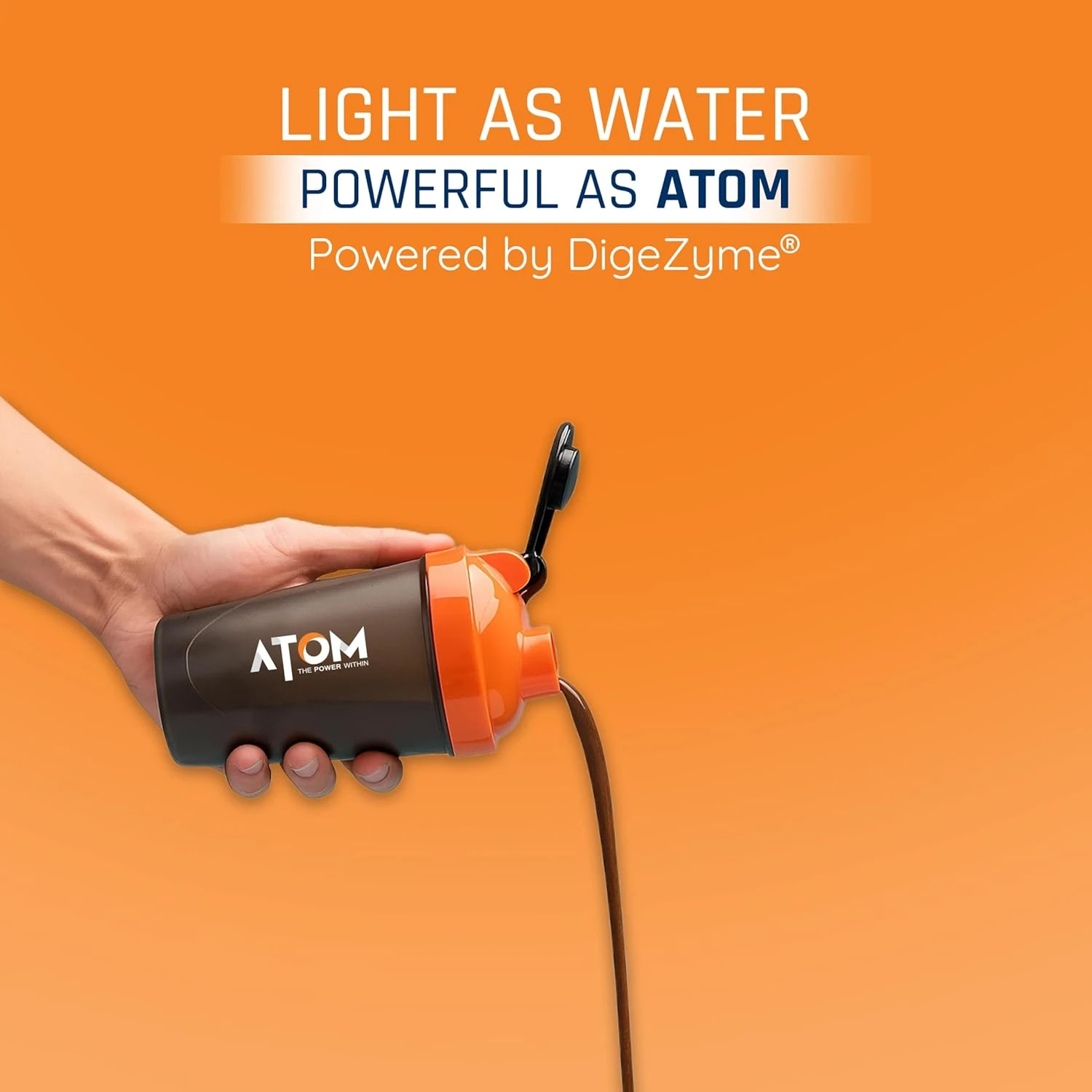 Product Highlight Banner 1