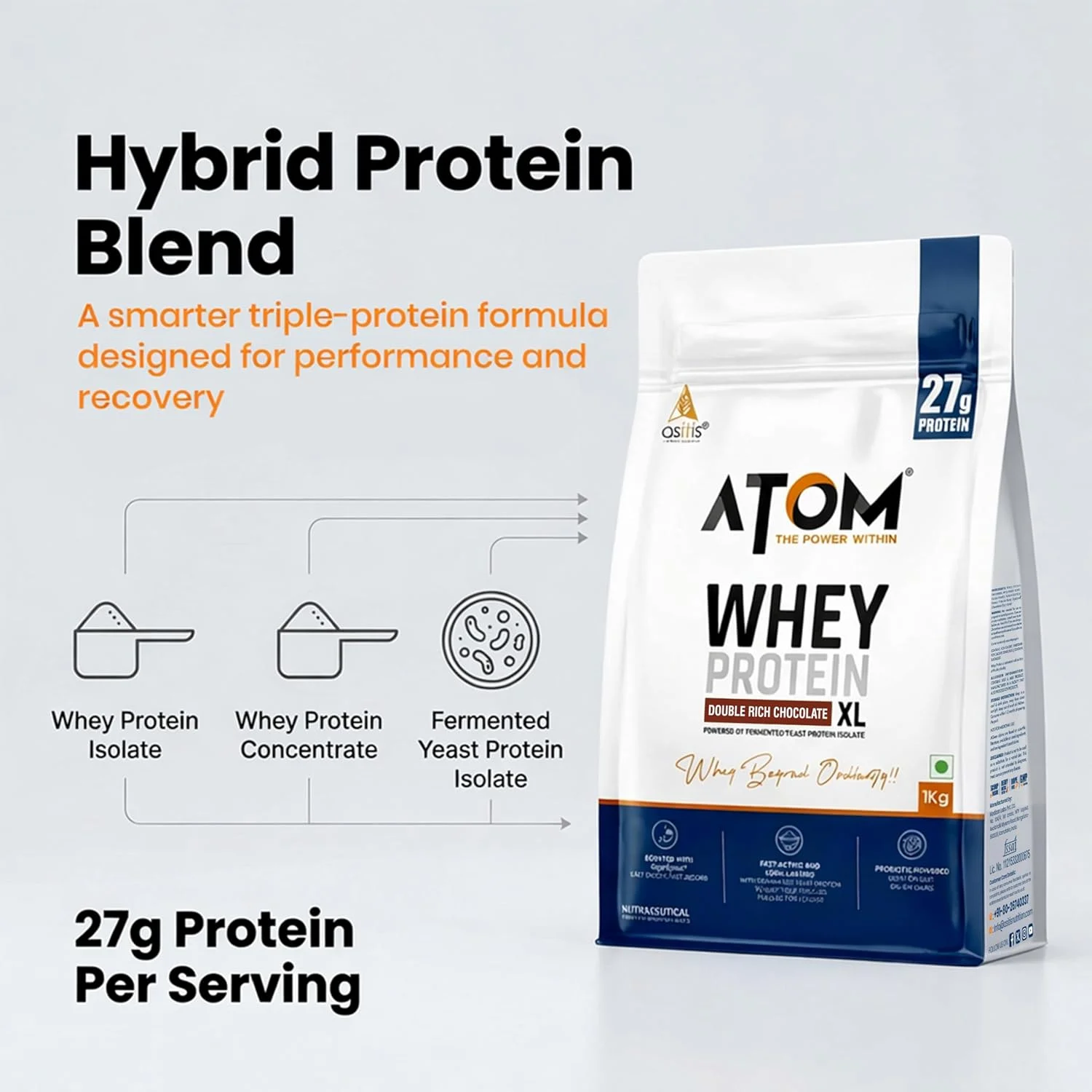 Product Highlight Banner 2