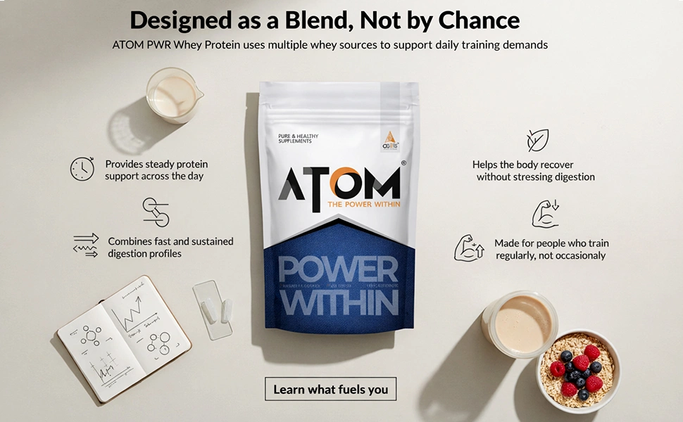 Product Promotional Banner 1
