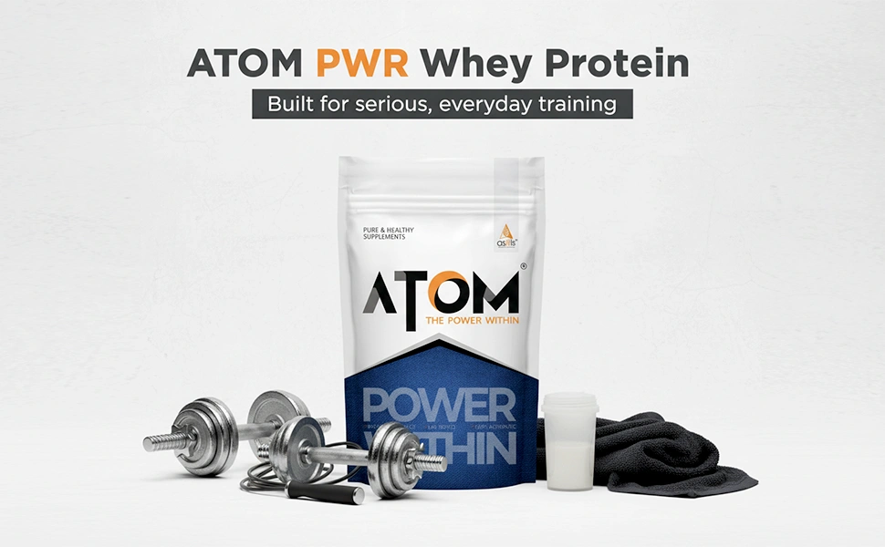 Product Highlight Banner 1