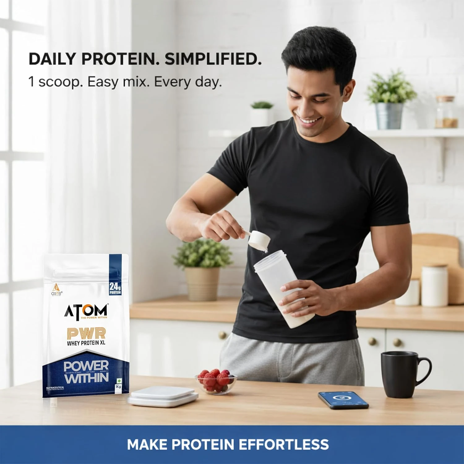 Product Highlight Banner 2
