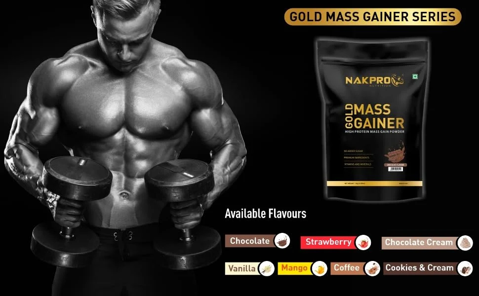 Product Promotional Banner 1