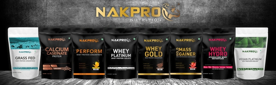 Product Promotional Banner 2