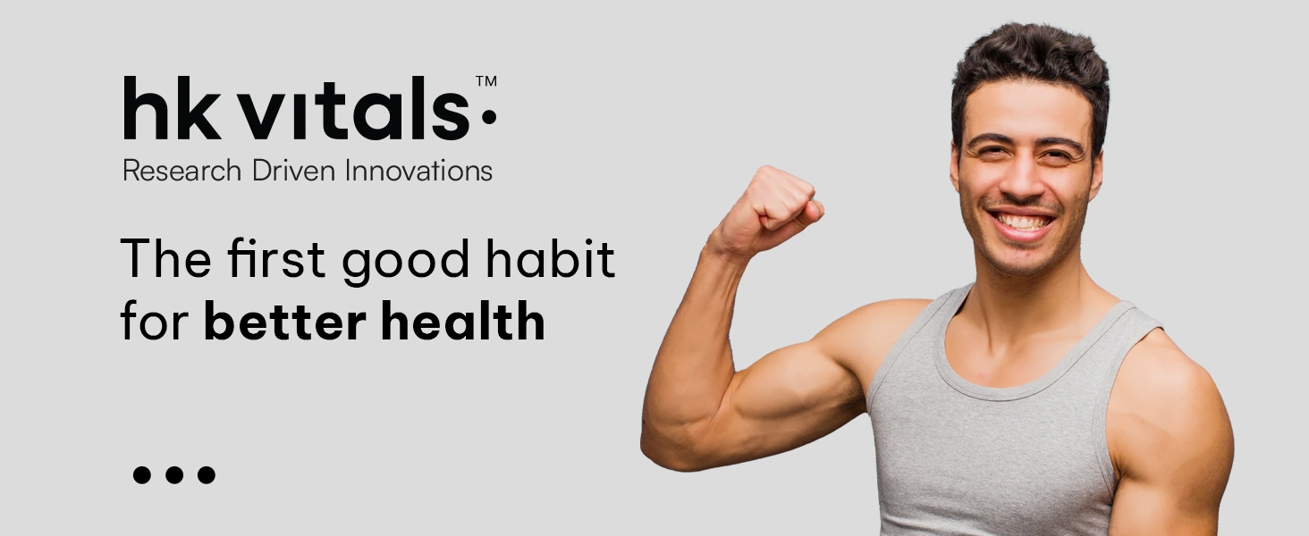Product Promotional Banner 1