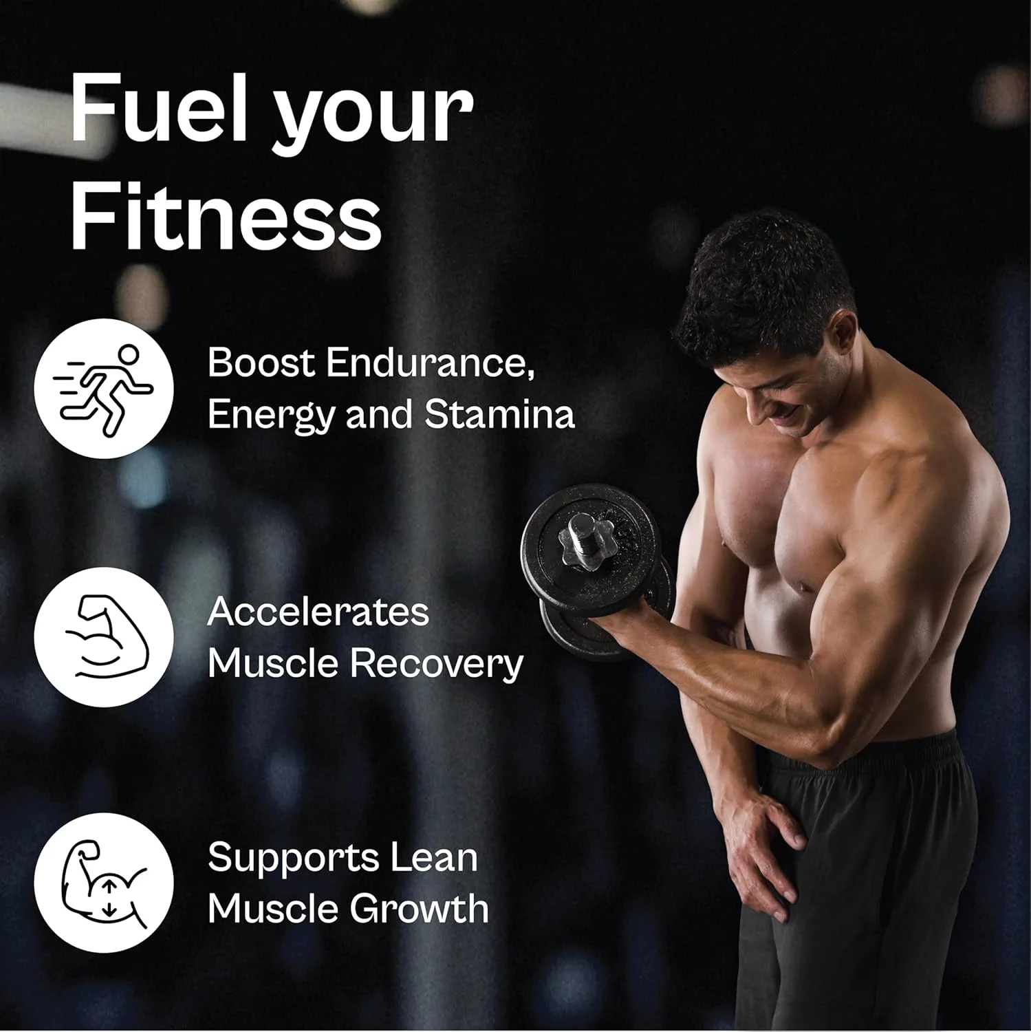 Product Highlight Banner 1