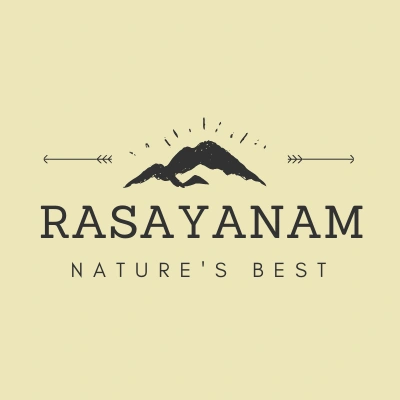 RASAYANAM