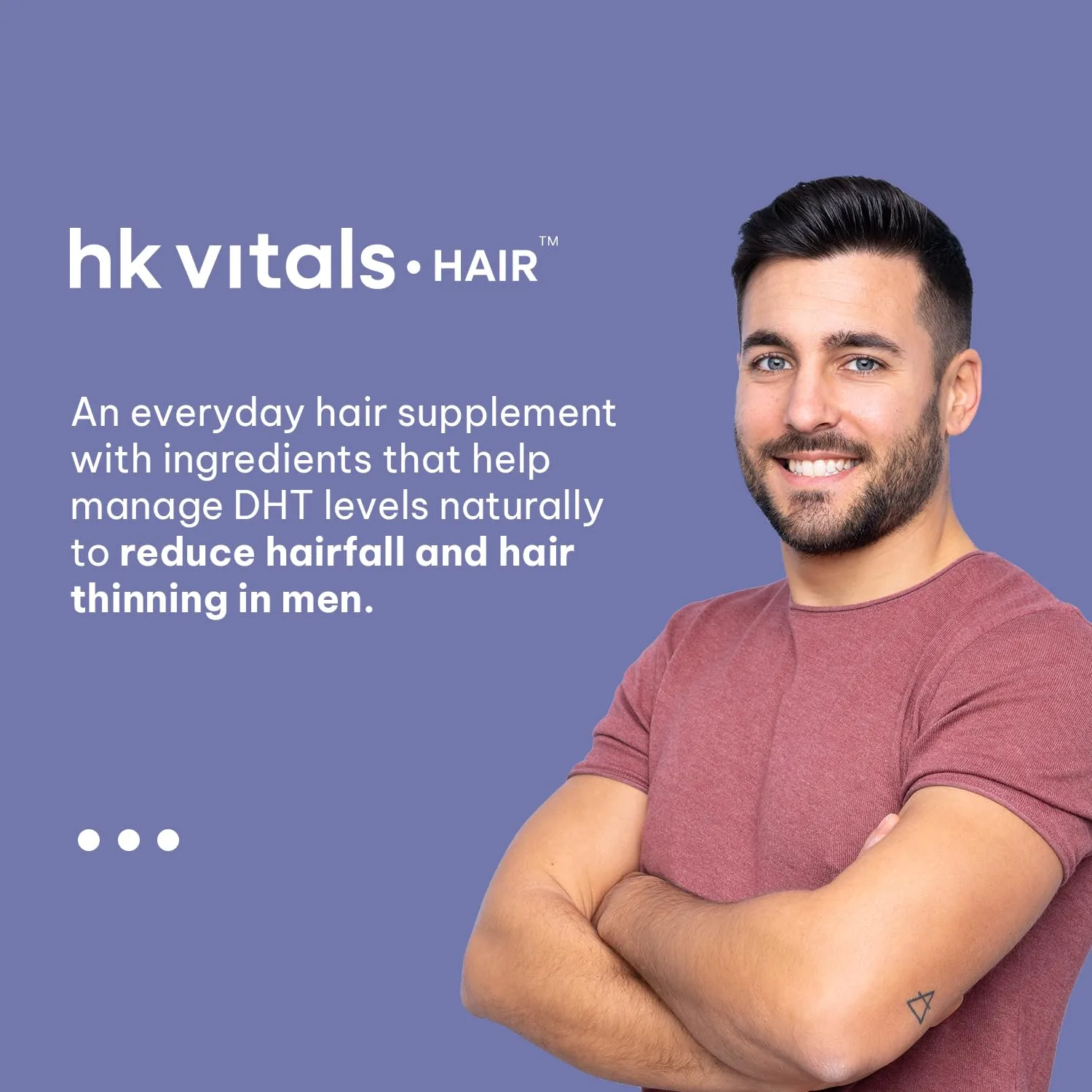 Product Highlight Banner 1