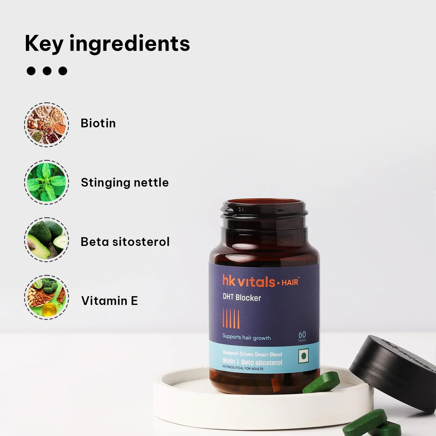 Product Highlight Banner 2
