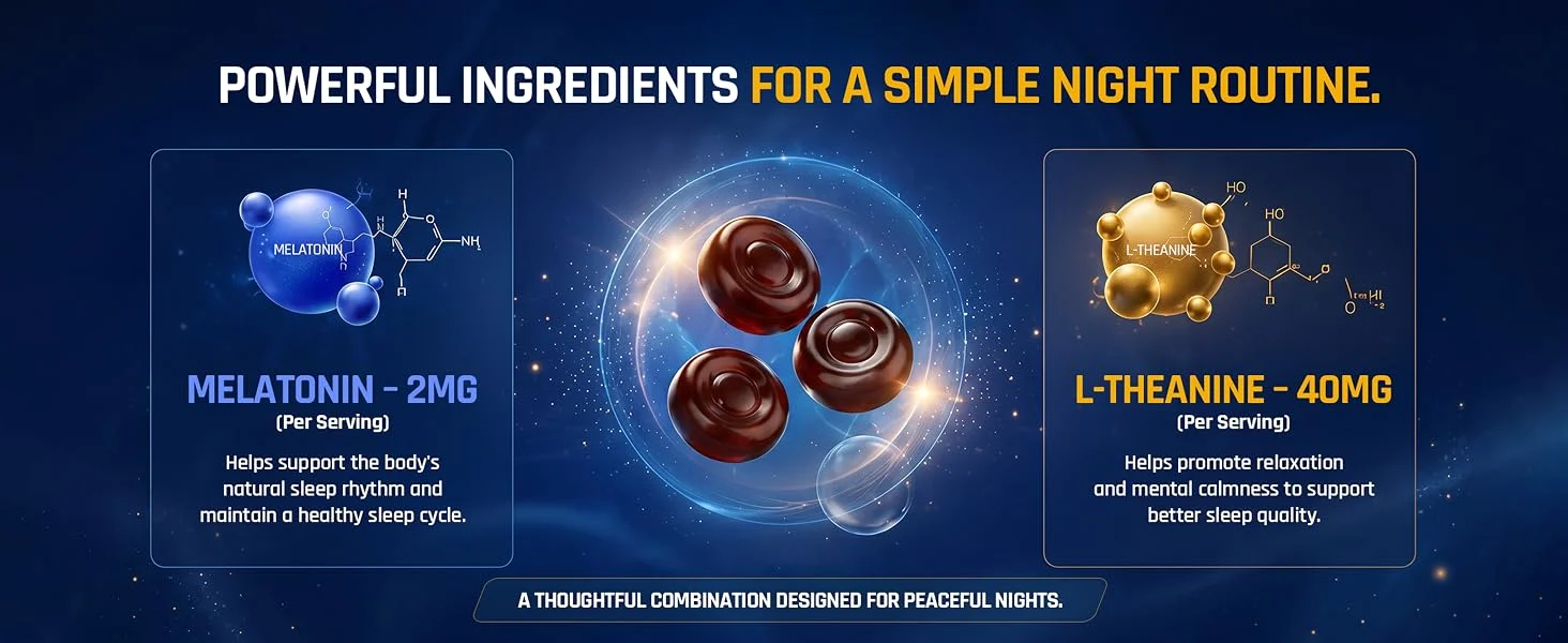 Product Promotional Banner 2