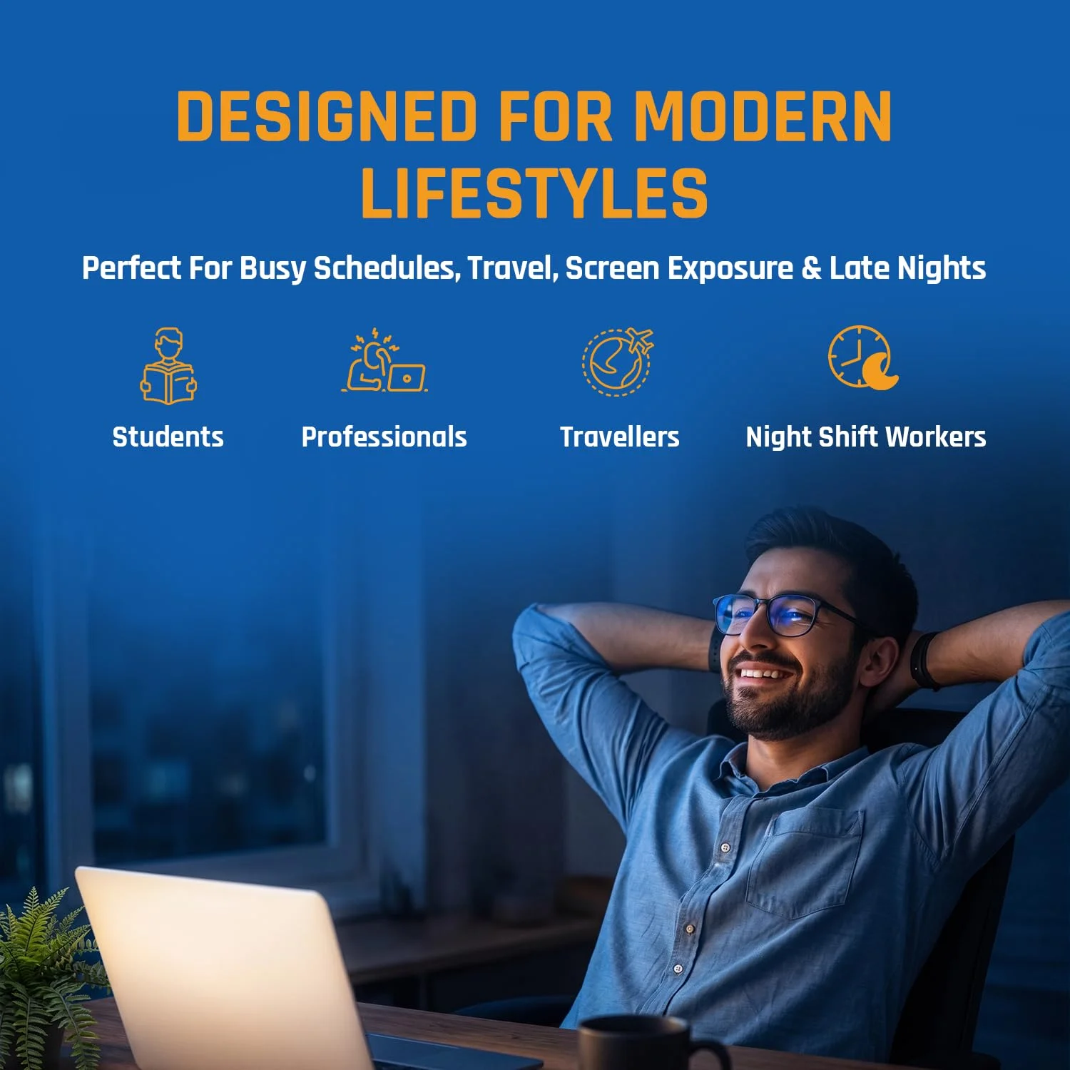 Product Highlight Banner 2