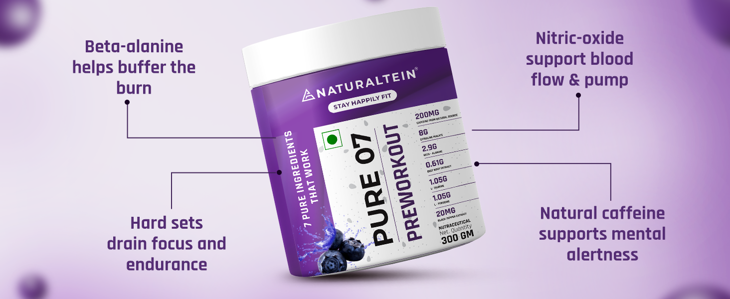 Product Promotional Banner 2