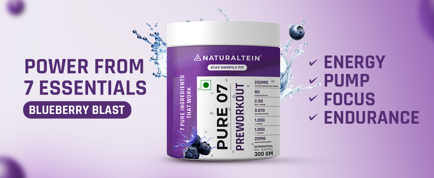 Product Promotional Banner 1