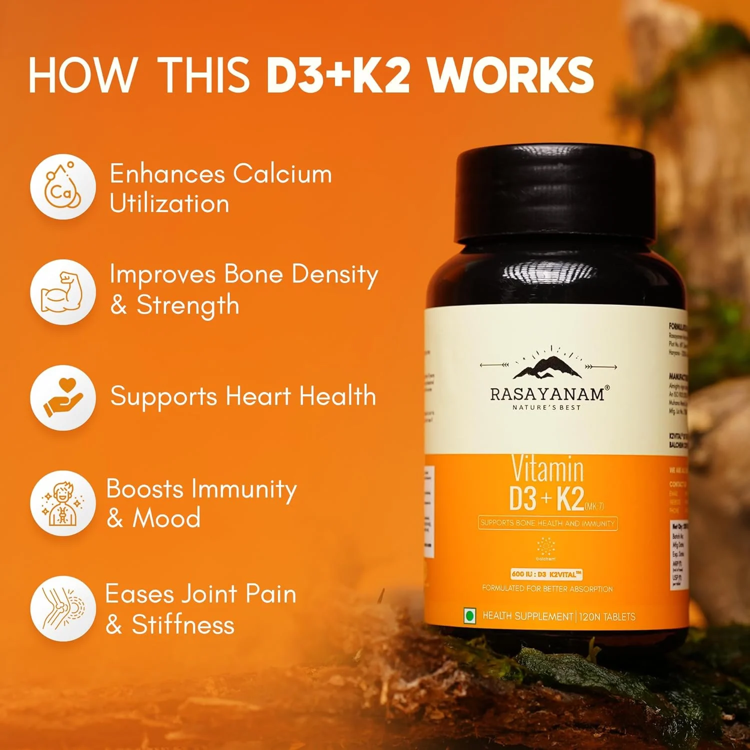 Product Highlight Banner 2