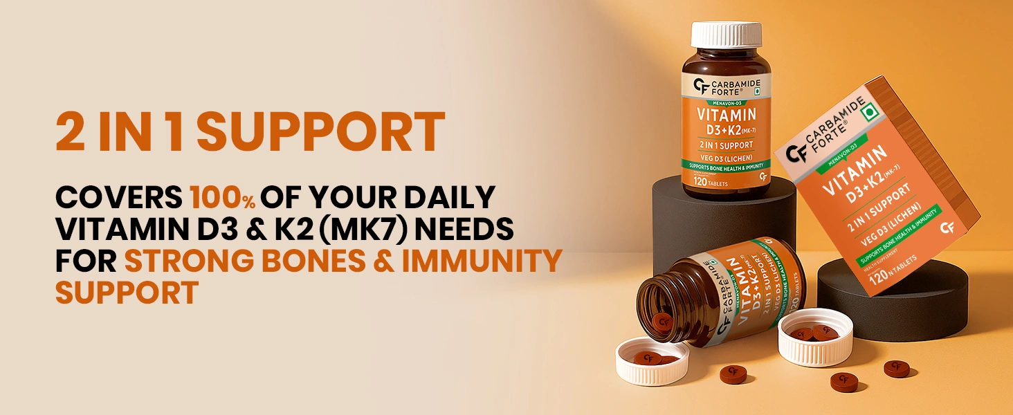 Product Promotional Banner 1