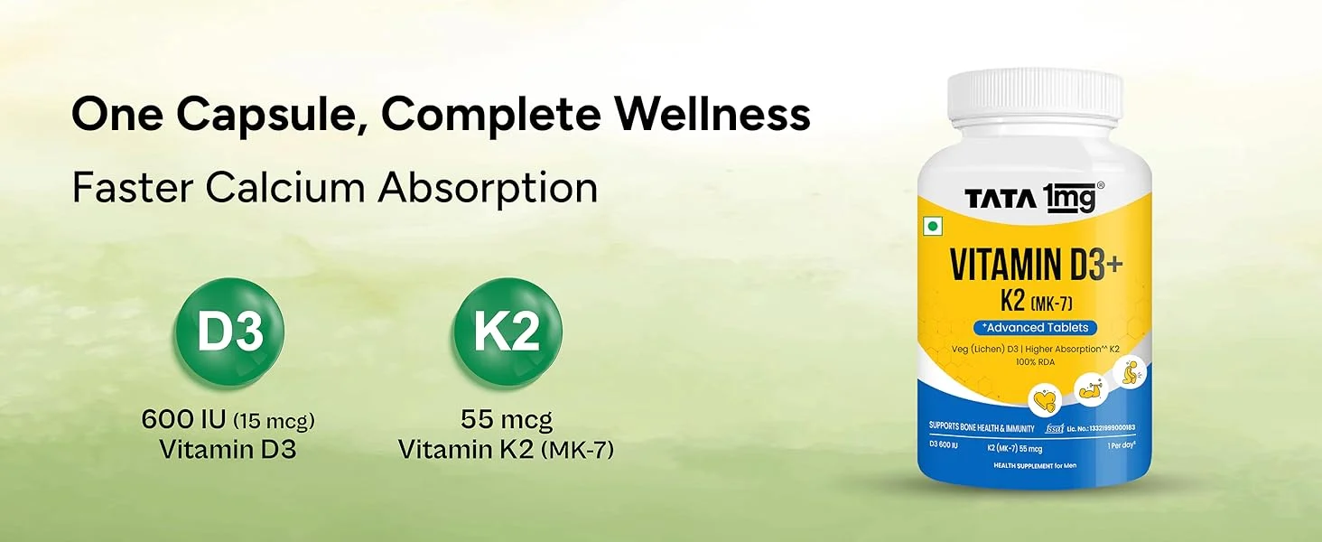 Product Promotional Banner 1